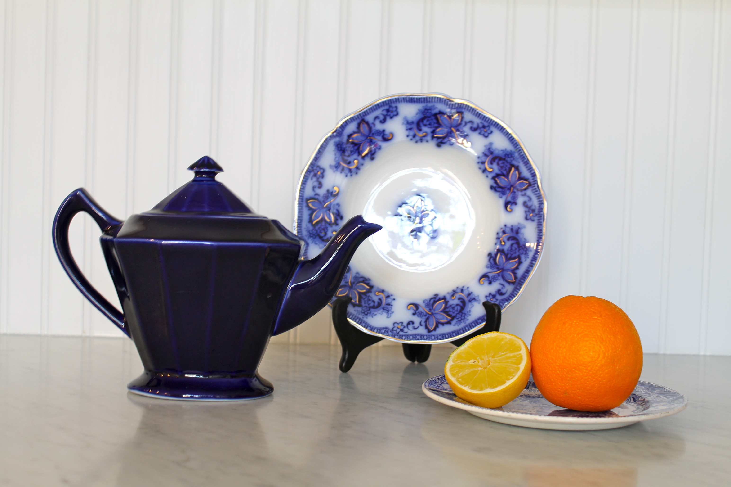 IMG 4682 - Creating A Still Life