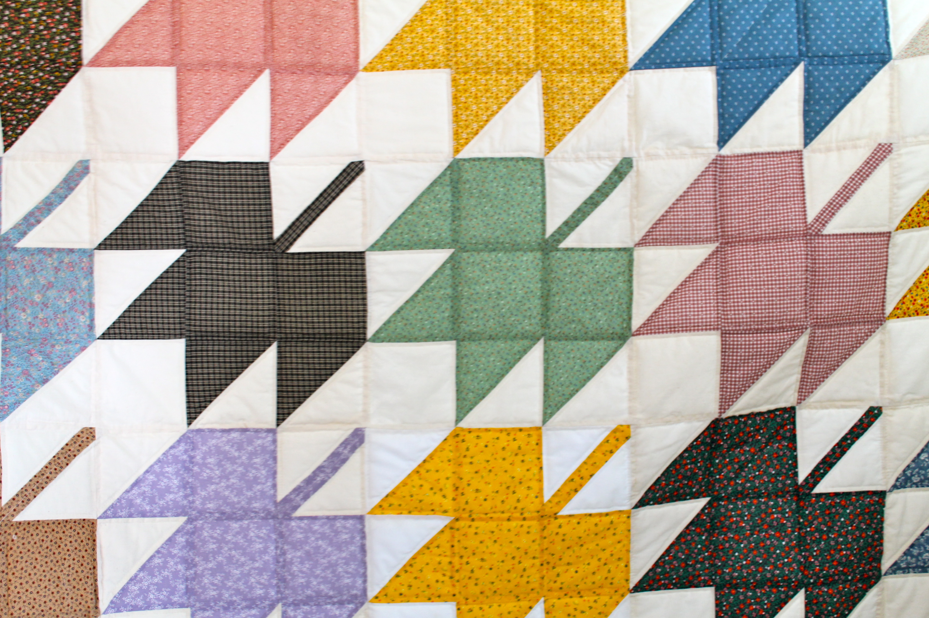 IMG 4798 - Grandma's Quilting Bee