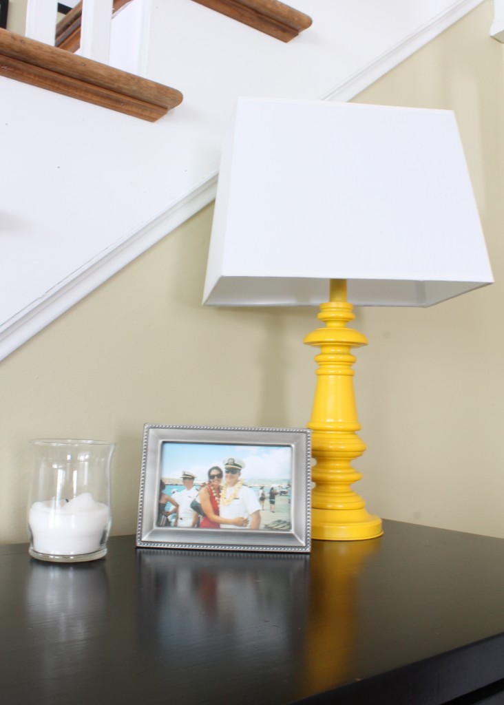 Lamp 732x1024 - All You Need is LOVE