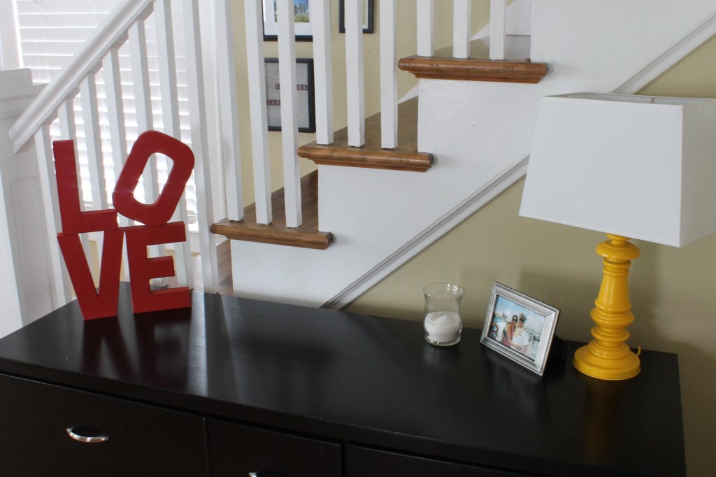 Photo love 1024x682 - All You Need is LOVE