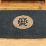 Rug after 150x150 - Projects