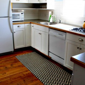 My Rug's Metamorphosis After pic 275x275 - My Rug's Metamorphosis