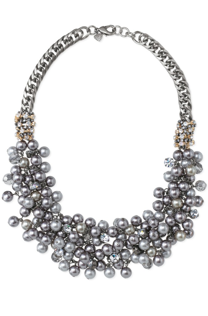 Isadora Pearl Bib Necklace 676x1024 - Mom Janette Suggests Some Mothers Day Gifts