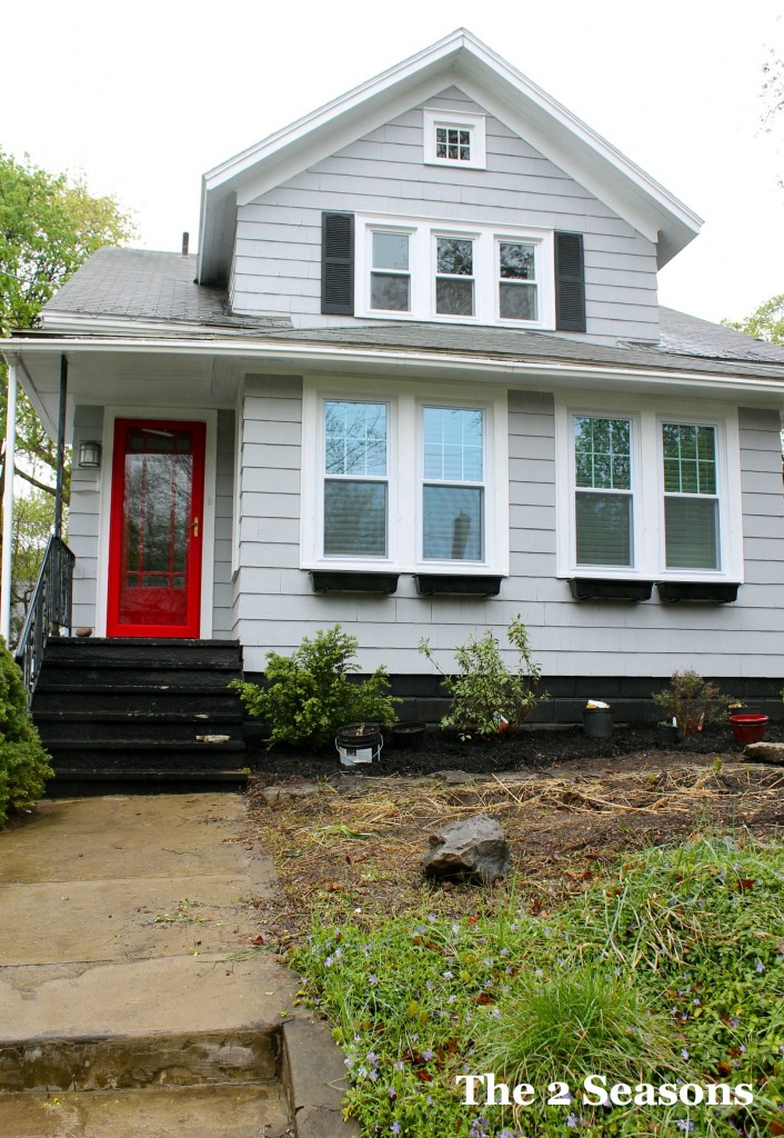 New Door 4 706x1024 - Can We Hometalk????  Please Help Us Out!!!