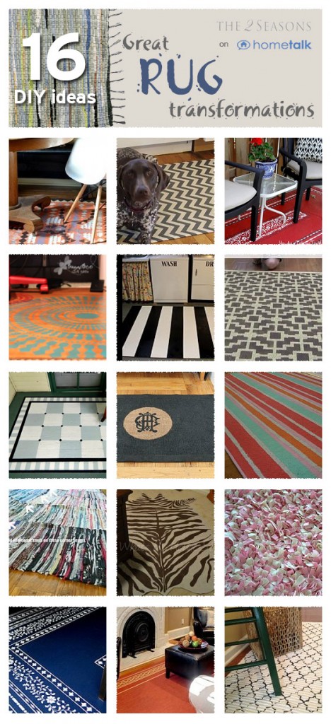 the2seasons0105 468x1024 - Rugs and Pie or Pie and Rugs