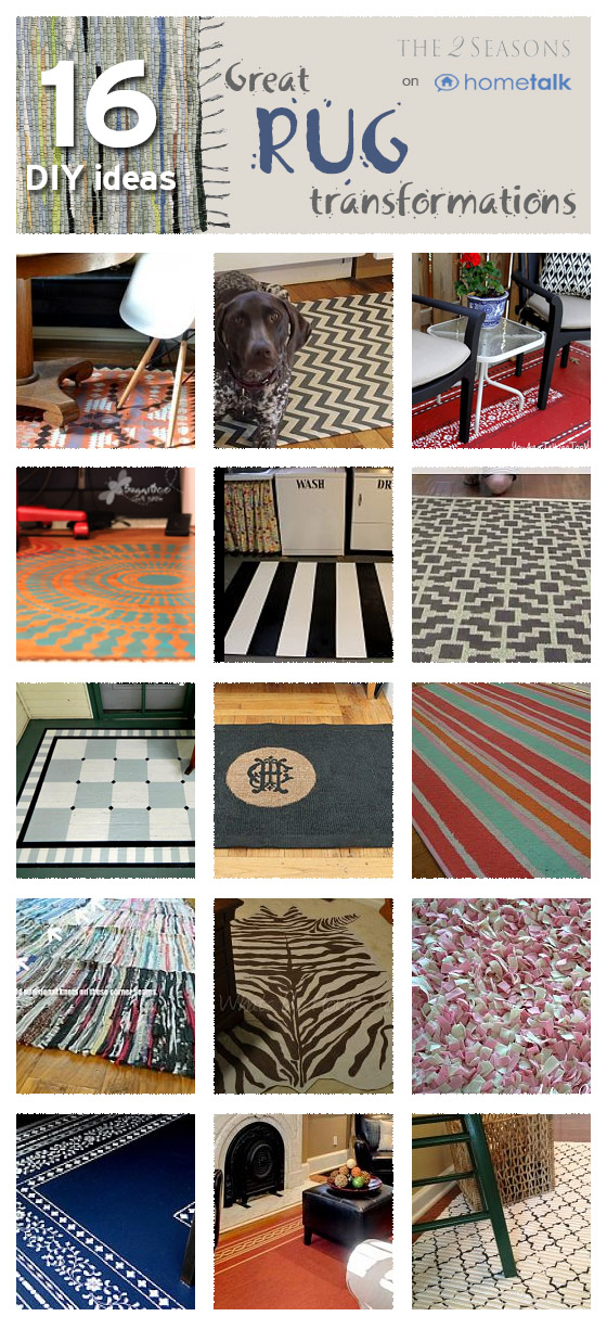 the2seasons0105 - Rugs and Pie or Pie and Rugs