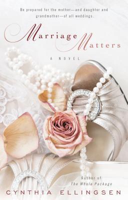 13589102 - A Wedding Anniversary and Marriage Matters