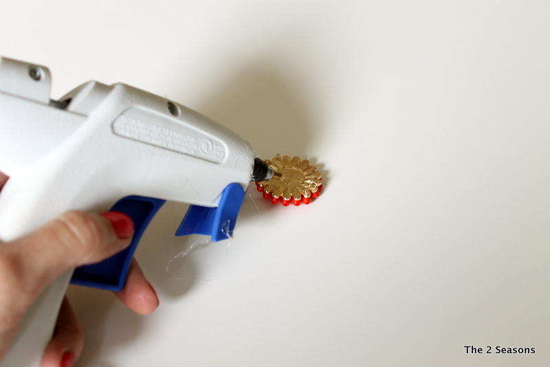 IMG 4816 - DIY Decorative Magnets
