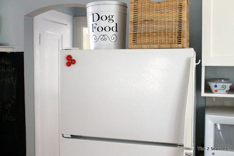 IMG 4825 - DIY Decorative Magnets