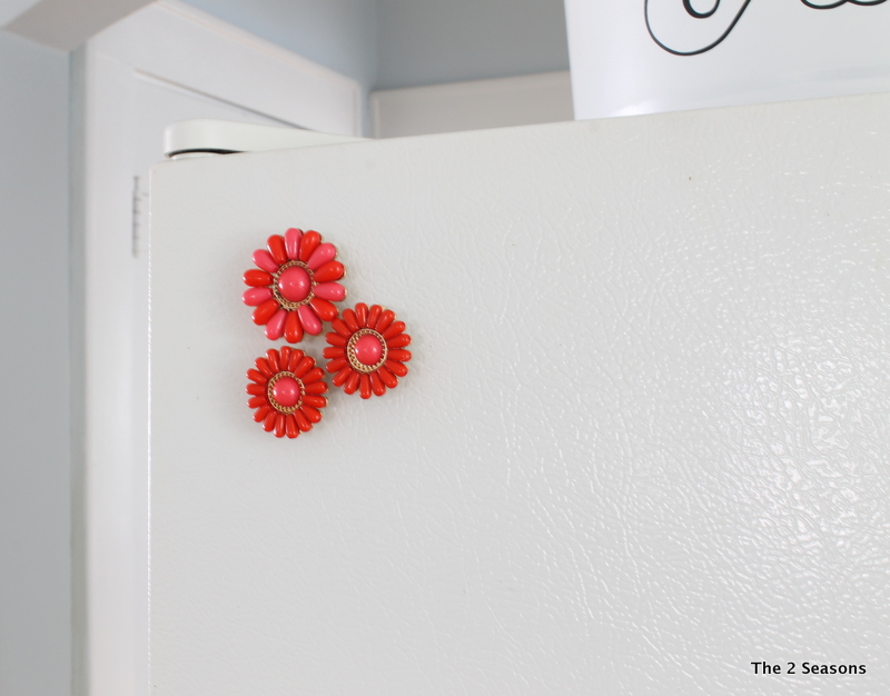 IMG 48271 - DIY Decorative Magnets