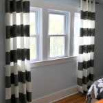 Curtain Main 150x150 - Projects