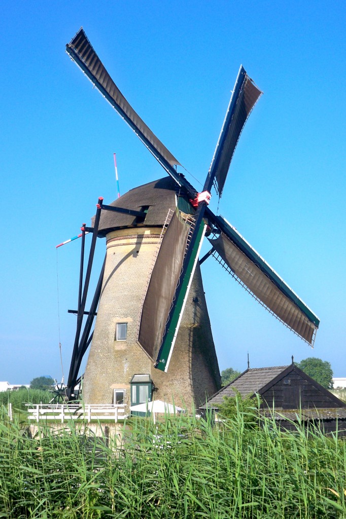100 0555 682x1024 - Bicycling  Photos