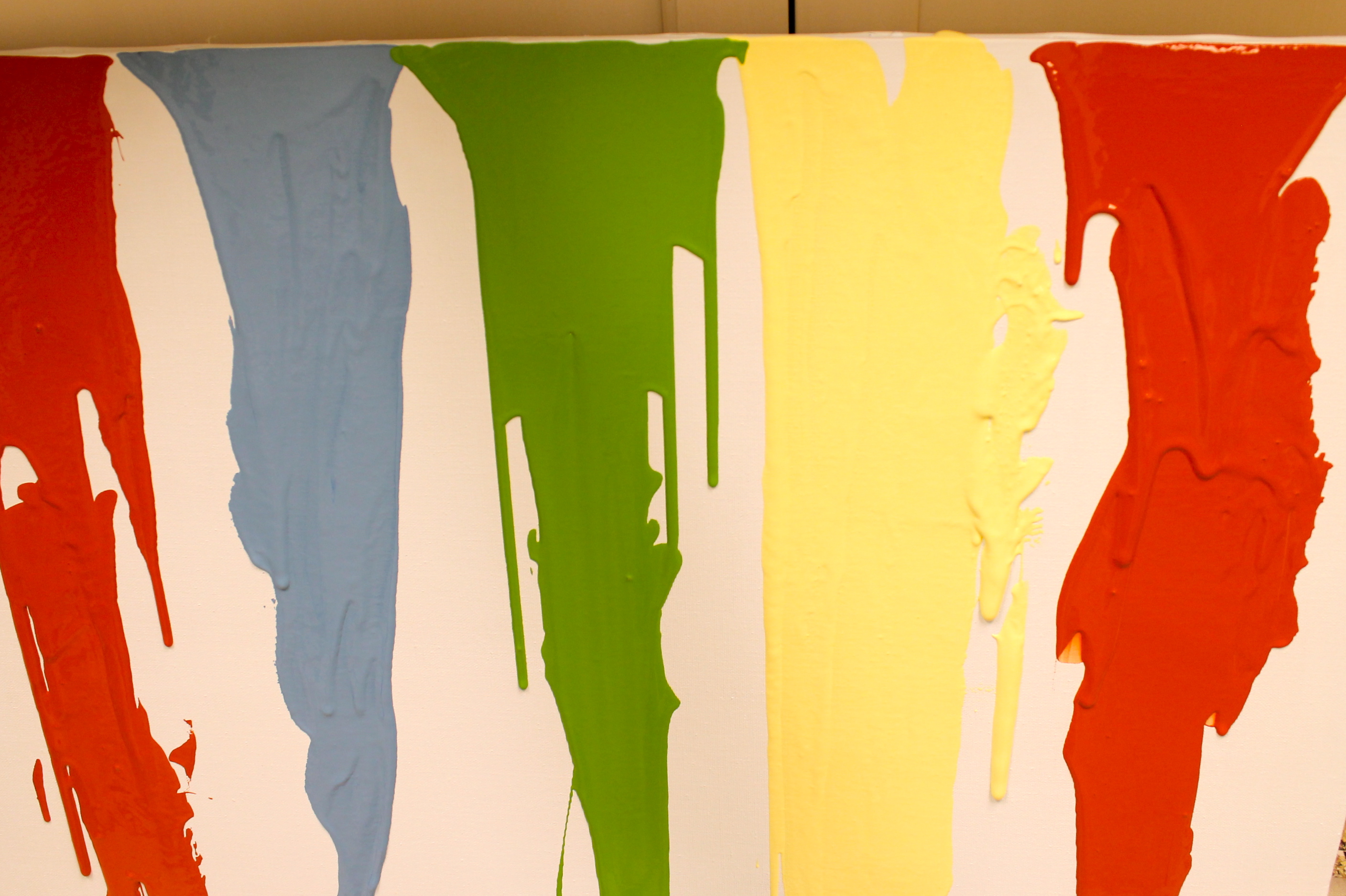 IMG 6193 - How To Create Some Easy Modern Art