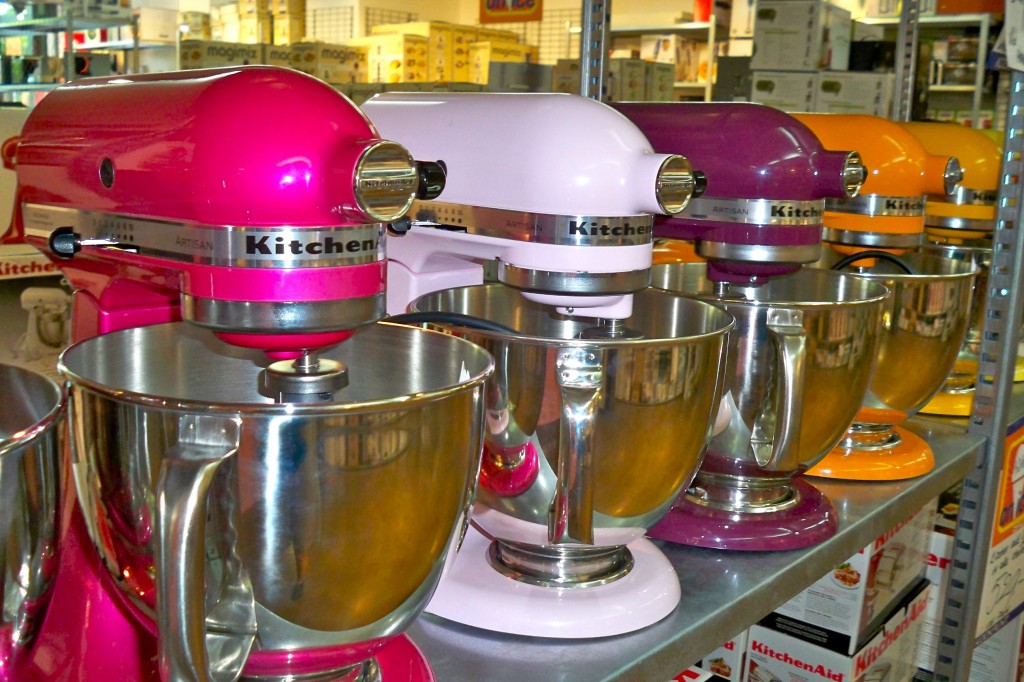 100 0630 1024x682 - The Boiling Point