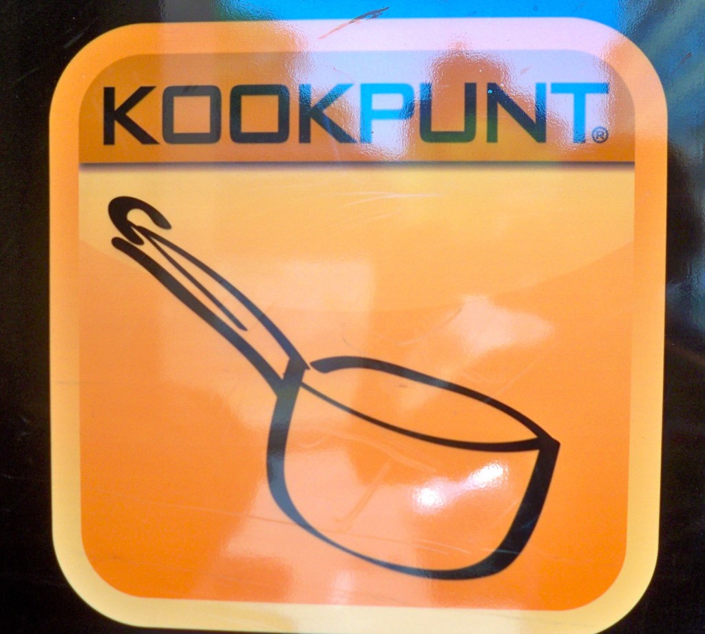 100 0650 1024x921 - The Boiling Point