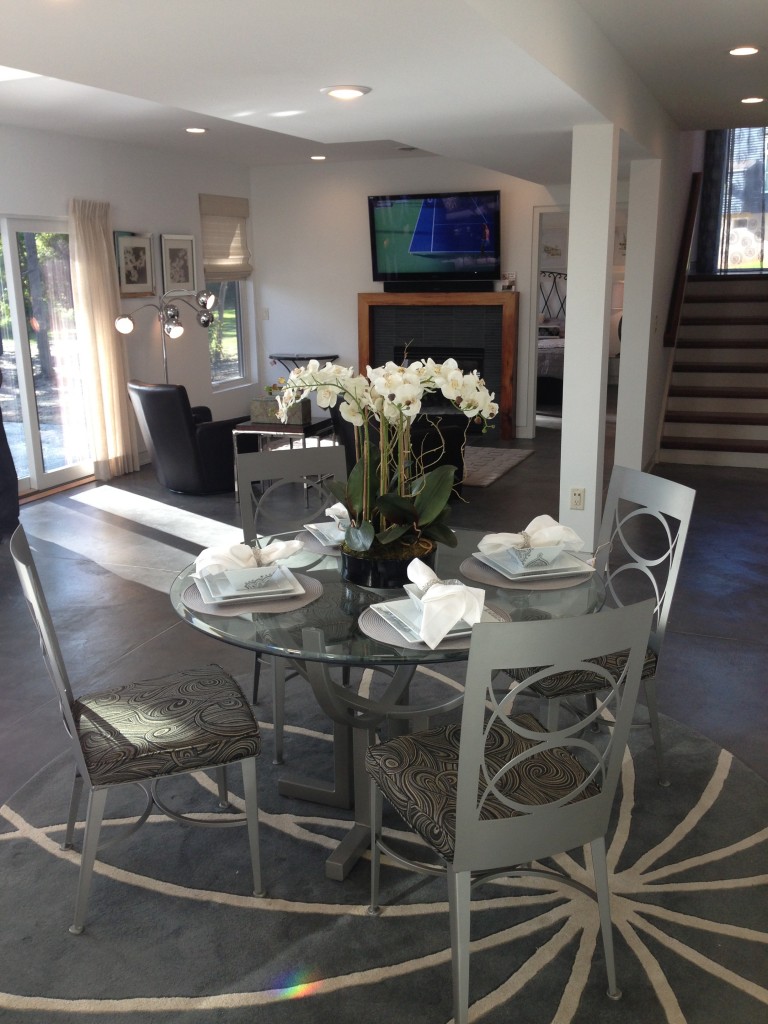 DR modern e1378729999913 768x1024 - Parade of Homes