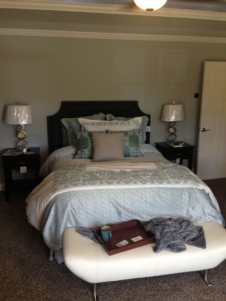 Master 1 e1378736849676 768x1024 - Parade of Homes