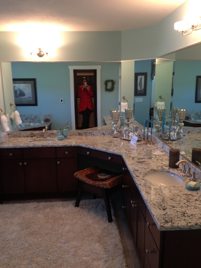 Master bath 3 e1378736946504 768x1024 - Parade of Homes