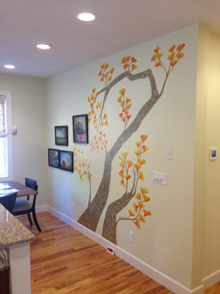 kitchen art e1378731185809 768x1024 - Parade of Homes