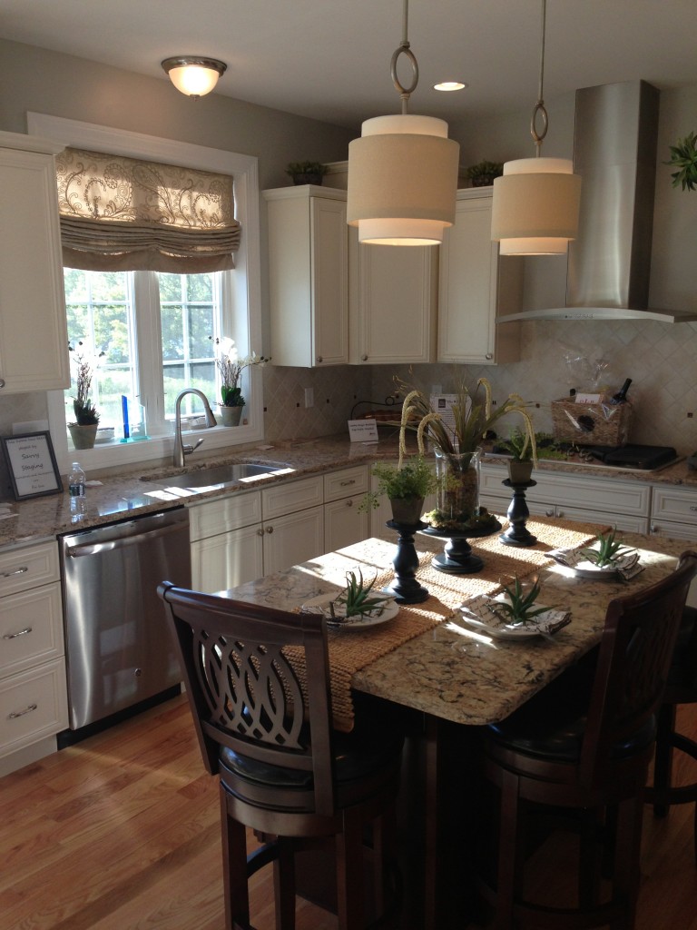kitchen e1378731267190 768x1024 - Parade of Homes