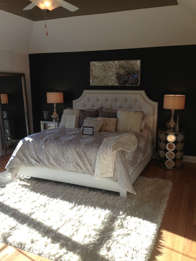 master e1378736816628 768x1024 - Parade of Homes