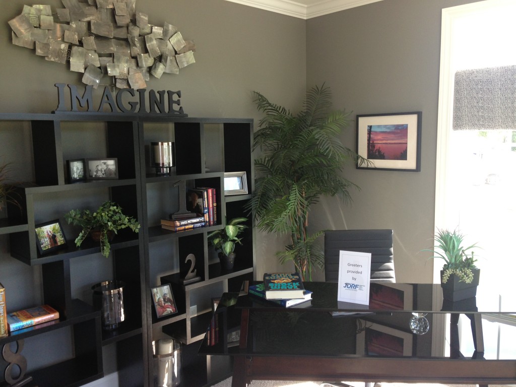office 3 1024x768 - Parade of Homes