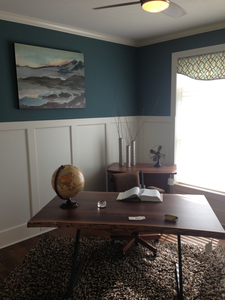 office e1378733180414 768x1024 - Parade of Homes