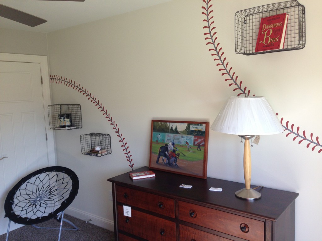 room 1024x768 - Parade of Homes