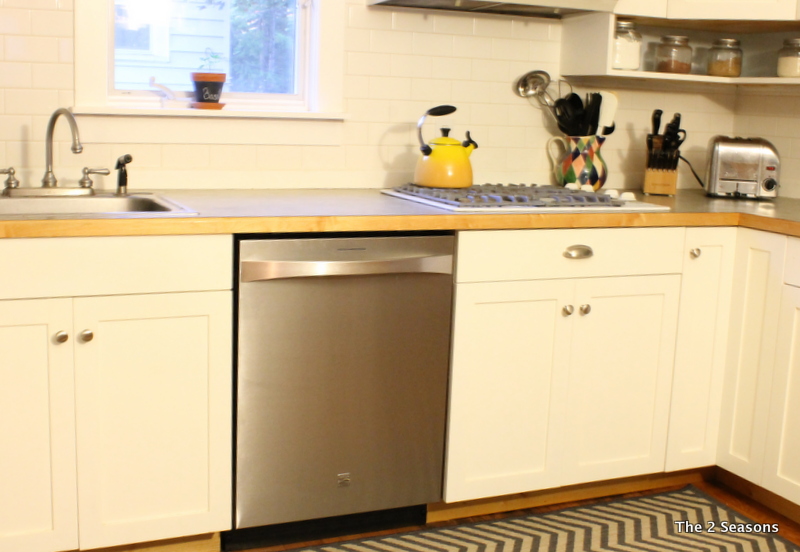 IMG 5560 - New Dishwasher