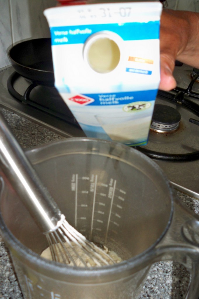 100 0690 682x1024 - How to Make Crepes