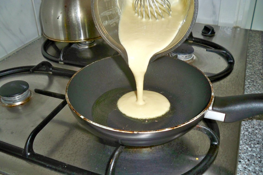 100 0696 1024x682 - How to Make Crepes