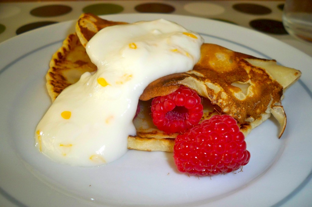 100 0700 1024x682 - How to Make Crepes