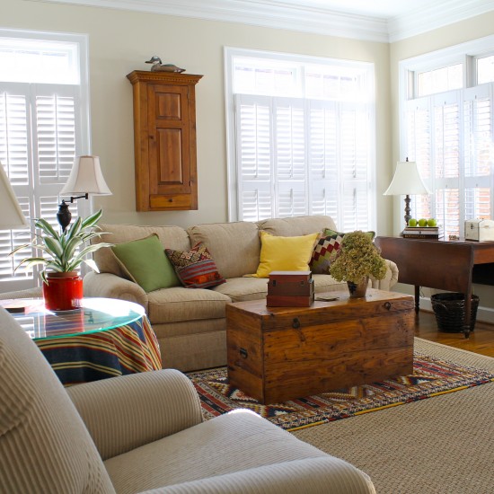 IMG 6660 550x550 - Some Great Room Updates