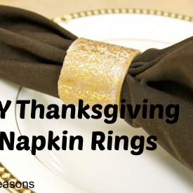 Napkin Rings 2 275x275 - DIY Thanksgiving Napkin Rings