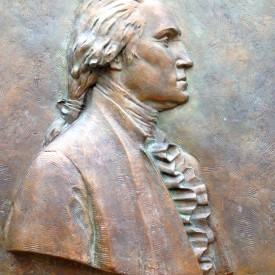 IMG 0371 275x275 - It Was Mt. Vernon