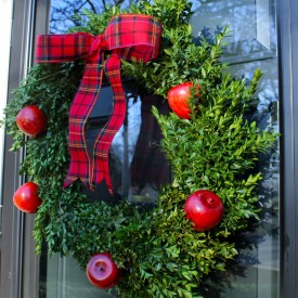 IMG 3945 275x275 - Plaid, With or Without the Commitment