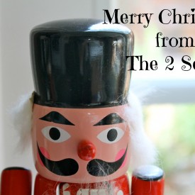 Merry Christmas 275x275 - Merry Christmas