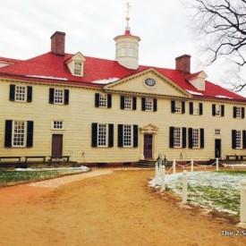 mt vernon 275x275 - Our Week-end