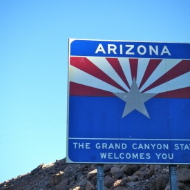 DSCF4006 275x275 - My Forty-ninth State