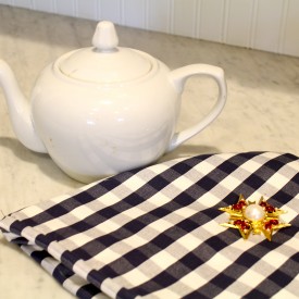IMG 7006 275x275 - How to Make a Tea Cozy