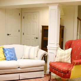 IMG 7022 275x275 - Our Basement