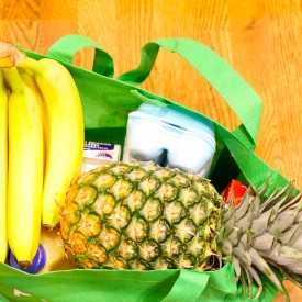 IMG 7036 275x275 - Are Your Shopping Bags Clean?