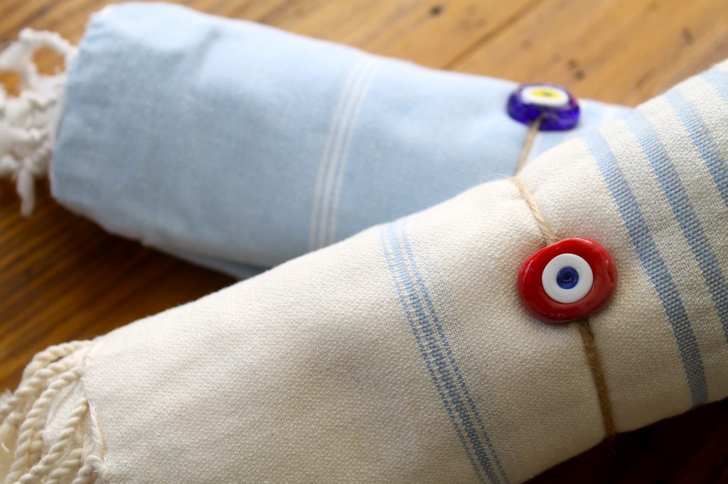 IMG 7063 1024x681 - Turkish Towel Luxury