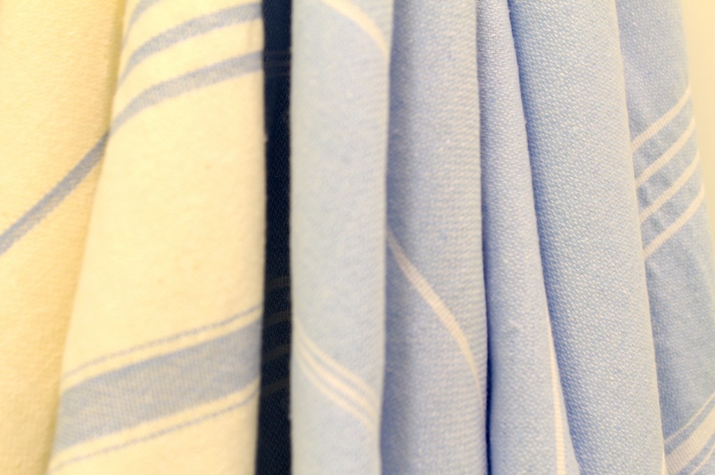 IMG 7079 1024x681 - Turkish Towel Luxury