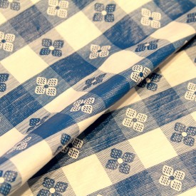 IMG 7090 275x275 - A Return to Oil Cloth