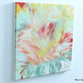 IMG 6314 275x275 - How To Create Your Own Modern Art