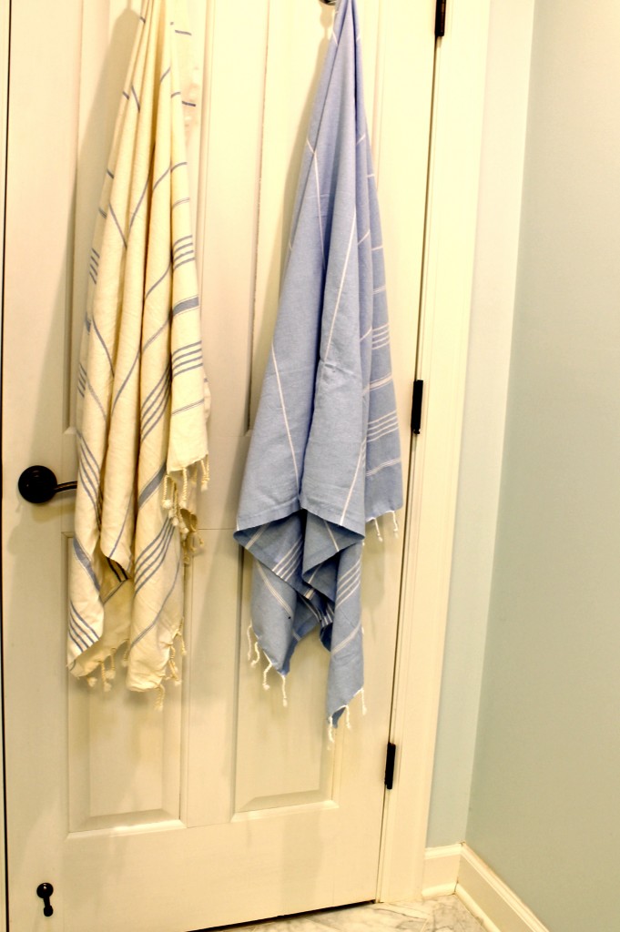 IMG 7076 681x1024 - Turkish Towel Luxury