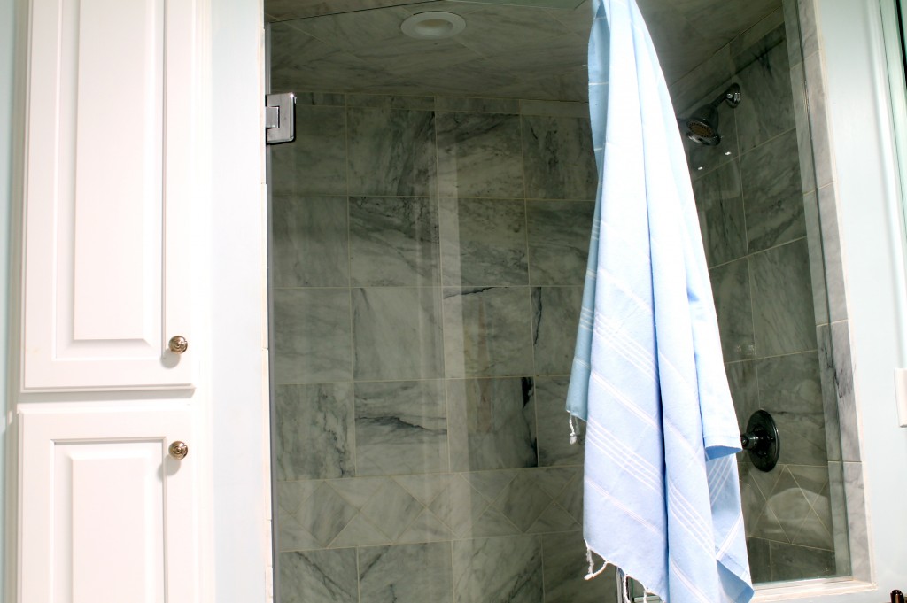 IMG 7081 1024x681 - Turkish Towel Luxury