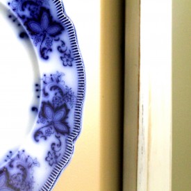 IMG 7111 275x275 - The Foyer Plates