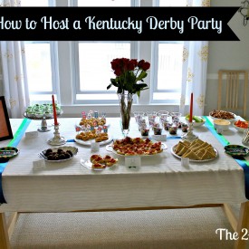 Derby Pic monkey1 275x275 - Our Derby Party, Revisited